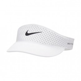 NikeDri-FITVisorPetCapML