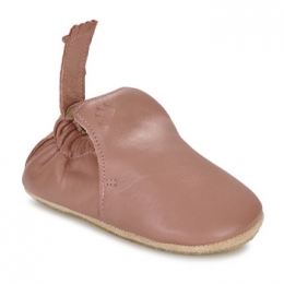 PantoffelsEasyPeasyMYBLU