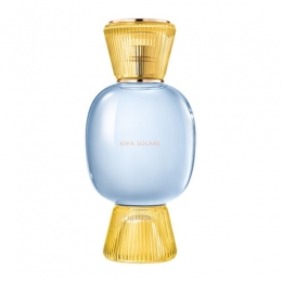 BvlgariRiveSolareEaudeParfum100ml