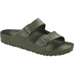 BirkenstockArizonaEvaDames