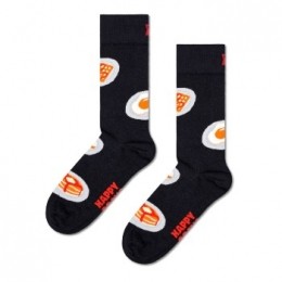 HappySocksBreakfastSockActie