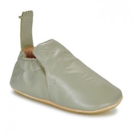 PantoffelsEasyPeasyMYBLU