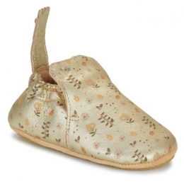 PantoffelsEasyPeasyMYBLU