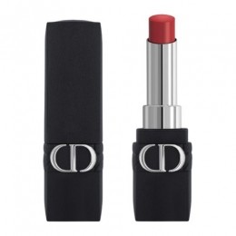 DiorRougeForeverLipstick720ForeverIcone32gram