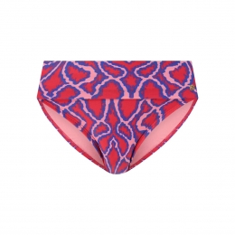TenCateBeachFlipoverBikiniBottom
