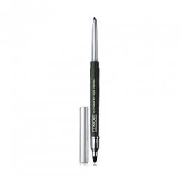 CliniqueQuicklinerforEyesIntenseIntenseIvy3ml
