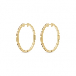 JETTECreolenMOSAIC88853695