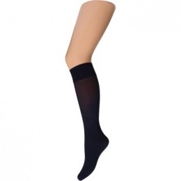DecoyKnee-highsMicrofibre60denActie