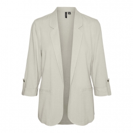 VeroModaJesmilo34LooseBlazer