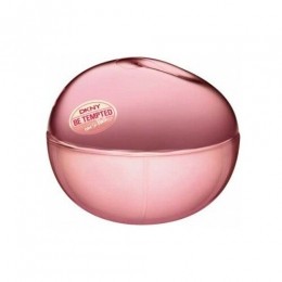 DonnaKaranDKNYBeTemptedEauSoBlushEaudeParfum50ml