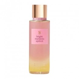 VictoriasSecretBrightMariposaApricotBodyMist250ml