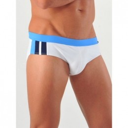 ZwembroekGeronimoZwembroekStripes