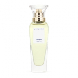 AdolfoDominguezAguaFrescaDeRosasEaudeToilette60ml