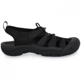 SandalenKeenNEWPORTH2CALZW