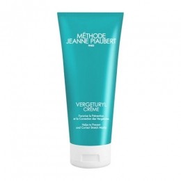 JeannePiaubertVergeturylCream200ml