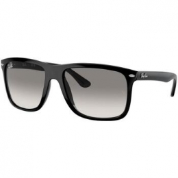 ZonnebrilRay-banUNISEX0RB454760132