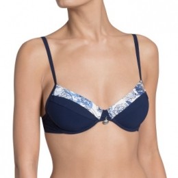 SloggiSwimNavyShimmerCTOWActie