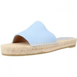 SandalenClaraDuranCOSTARICACD