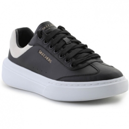 LageSneakersSkechersCordovaClassic-Lighto232858-BKWBlackWhite