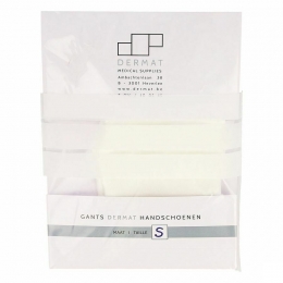 DermatHandsch2Small100Katoen