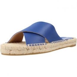 SandalenClaraDuranCROSSNAPCD