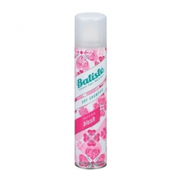 BatisteBlushDroogshampoo200ml