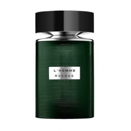 RochasLHommeAromaticTouchEaudeToilette100ml