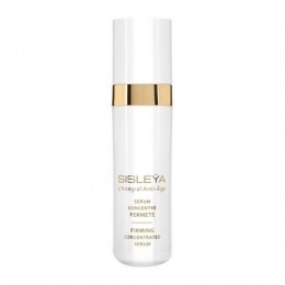 SisleySisleyaLIntegralAnti-AgeFirmingConcentratedSerum30ml