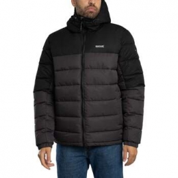 WindjackRegattaAldthornPufferjack