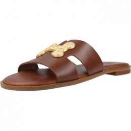 SandalenCaryatis62081C