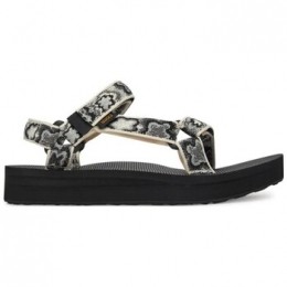 SandalenTevaMANDEN1090969