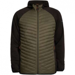 WindjackRegattaAndresonHybrideJas