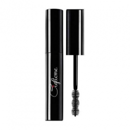 DiegodallaPalmaCiglioneLashBoosterMascara111Black11ml