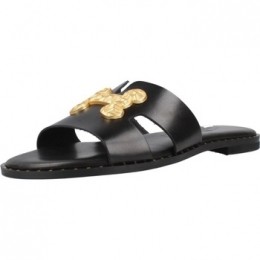 SandalenCaryatis62081C