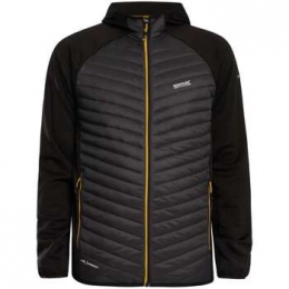 WindjackRegattaAndresonHybrideJas