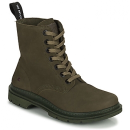 LaarzenArtBIRMINGHAM