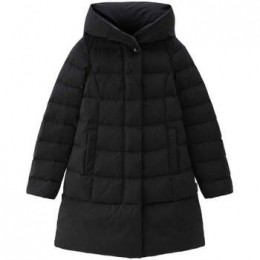 WindjackWoolrich-