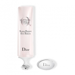 DiorCaptureTotaleSuperPotentOogserum20ml