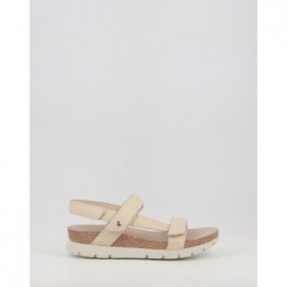 SandalenPanamaJackSELMAB8