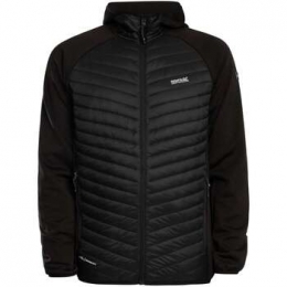 WindjackRegattaAndresonHybrideJas