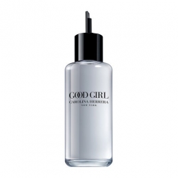 CarolinaHerreraGoodGirlEaudeParfumRefill200ml