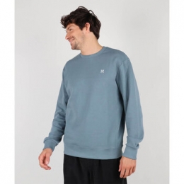 SweaterOxbowEssentieelsweatshirtmetrondehalsSOUET