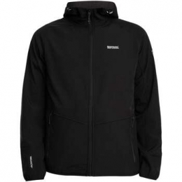 WindjackRegattaArecIIIsoftshell-jack