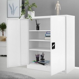 ArchiefkastDodgerML-Design