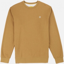 SweaterOxbowEssentieelsweatshirtmetrondehalsSOUET