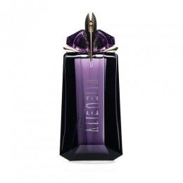 MuglerAlienEaudeParfumRefillable90ml
