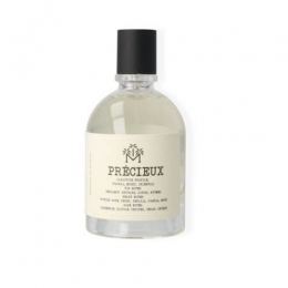 MoudonPrcieuxExtraitdeParfum100ml