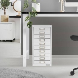 ArchiefkastMarcusML-Design