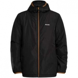 WindjackRegattaCaspenwaterdichtejas