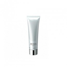 SensaiCellularPerformanceCrmemasker100ml